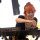 Illustration for article titled Grimes Had a Horrible, Horrible Dream